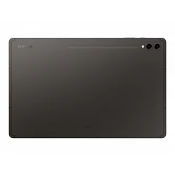 Samsung Galaxy Tab S9 Ultra - Tableta - Android