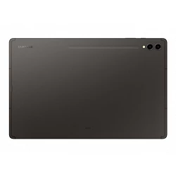 Samsung Galaxy Tab S9 Ultra - Tableta - Android