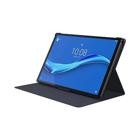 Lenovo Tab M10 FHD Plus (2nd Gen) ZA5V - Tableta