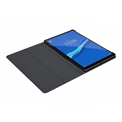 Lenovo Tab M10 FHD Plus (2nd Gen) ZA5V - Tableta