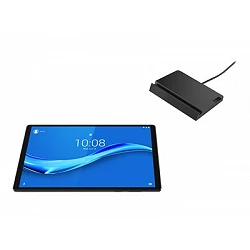 Lenovo Tab M10 FHD Plus (2nd Gen) ZA5V - Tableta