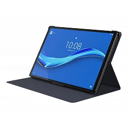 Lenovo Tab M10 FHD Plus (2nd Gen) ZA5V - Tableta