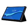 Lenovo Tab M10 FHD Plus (2nd Gen) ZA5V - Tableta