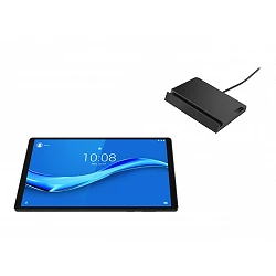 Lenovo Tab M10 FHD Plus (2nd Gen) ZA5V - Tableta