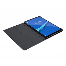 Lenovo Tab M10 FHD Plus (2nd Gen) ZA5V - Tableta