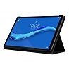 Lenovo Tab M10 FHD Plus (2nd Gen) ZA5V - Tableta