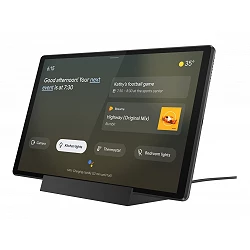 Lenovo Tab M10 FHD Plus (2nd Gen) ZA5V - Tableta