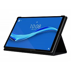 Lenovo Tab M10 FHD Plus (2nd Gen) ZA5V - Tableta