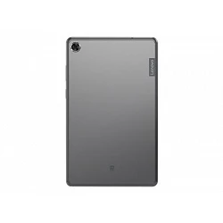 Lenovo Tab M8 HD (2nd Gen) ZA62 - Tableta