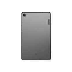 Lenovo Tab M8 HD (2nd Gen) ZA62 - Tableta