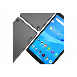 Lenovo Tab M8 HD (2nd Gen) ZA62 - Tableta