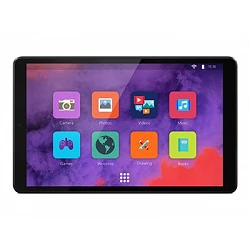 Lenovo Tab M8 HD (2nd Gen) ZA62 - Tableta