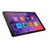 Lenovo Tab M8 HD (2nd Gen) ZA62 - Tableta