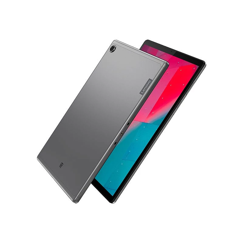 Lenovo Tab M10 FHD Plus (2nd Gen) ZA6J - Tableta