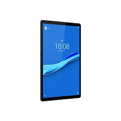 Lenovo Tab M10 FHD Plus (2nd Gen) ZA6J - Tableta