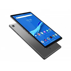 Lenovo Tab M10 FHD Plus (2nd Gen) ZA6J - Tableta