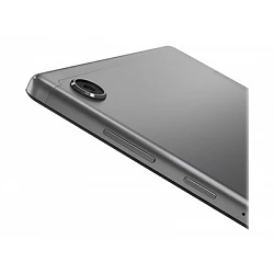 Lenovo Tab M10 FHD Plus (2nd Gen) ZA6J - Tableta