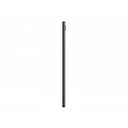 Lenovo Tab M10 FHD Plus (2nd Gen) ZA6J - Tableta