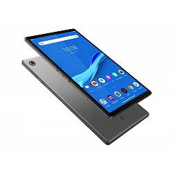 Lenovo Tab M10 FHD Plus (2nd Gen) ZA6J - Tableta