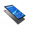 Lenovo Tab M10 FHD Plus (2nd Gen) ZA6J - Tableta