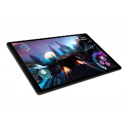 Lenovo Tab M10 FHD Plus (2nd Gen) ZA6J - Tableta