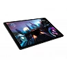 Lenovo Tab M10 FHD Plus (2nd Gen) ZA6J - Tableta