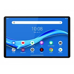 Lenovo Tab M10 FHD Plus (2nd Gen) ZA6J - Tableta