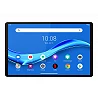 Lenovo Tab M10 FHD Plus (2nd Gen) ZA6J - Tableta