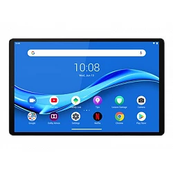 Lenovo Tab M10 FHD Plus (2nd Gen) ZA6J - Tableta