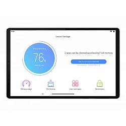 Lenovo Tab M10 FHD Plus (2nd Gen) ZA6J - Tableta