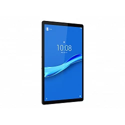 Lenovo Tab M10 FHD Plus (2nd Gen) ZA6J - Tableta