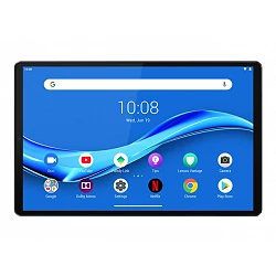 Lenovo Smart Tab M10 HD (2nd Gen) with Google Assistant ZA73