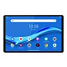 Lenovo Smart Tab M10 HD (2nd Gen) with Google Assistant ZA73