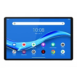 Lenovo Smart Tab M10 HD (2nd Gen) with Google Assistant ZA73