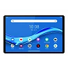 Lenovo Smart Tab M10 HD (2nd Gen) with Google Assistant ZA73