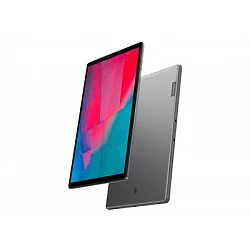 Lenovo Smart Tab M10 HD (2nd Gen) with Google Assistant ZA73