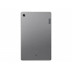 Lenovo Smart Tab M10 HD (2nd Gen) with Google Assistant ZA73