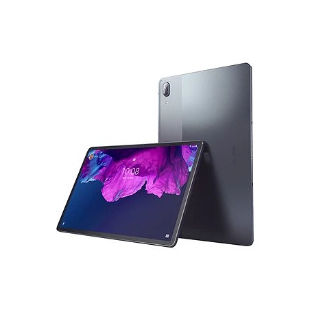 Lenovo Tab P11 Pro ZA7C - Tableta - Android 10