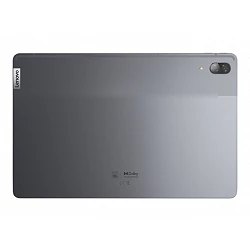 Lenovo Tab P11 Pro ZA7C - Tableta - Android 10