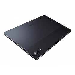 Lenovo Tab P11 Pro ZA7C - Tableta - Android 10