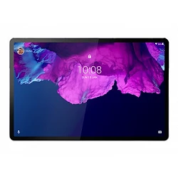 Lenovo Tab P11 Pro ZA7C - Tableta - Android 10