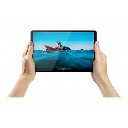 Lenovo Tab K10 ZA8N - Tableta - Android 11