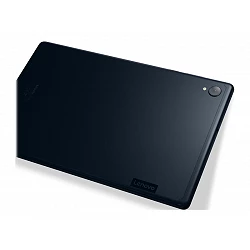 Lenovo Tab K10 ZA8N - Tableta - Android 11