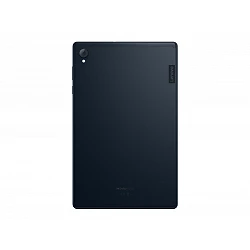 Lenovo Tab K10 ZA8N - Tableta - Android 11