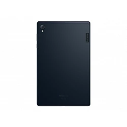 Lenovo Tab K10 ZA8N - Tableta - Android 11