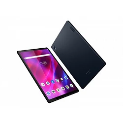 Lenovo Tab K10 ZA8N - Tableta - Android 11