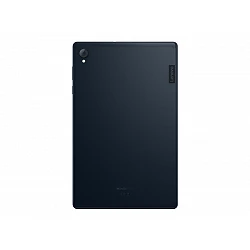 Lenovo Tab K10 ZA8N - Tableta - Android 11