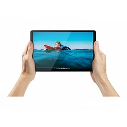 Lenovo Tab K10 ZA8N - Tableta - Android 11