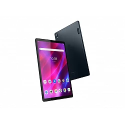 Lenovo Tab K10 ZA8N - Tableta - Android 11