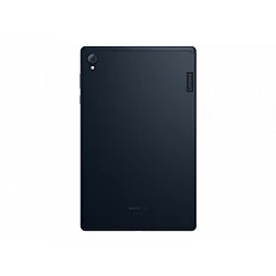 Lenovo Tab K10 ZA8N - Tableta - Android 11